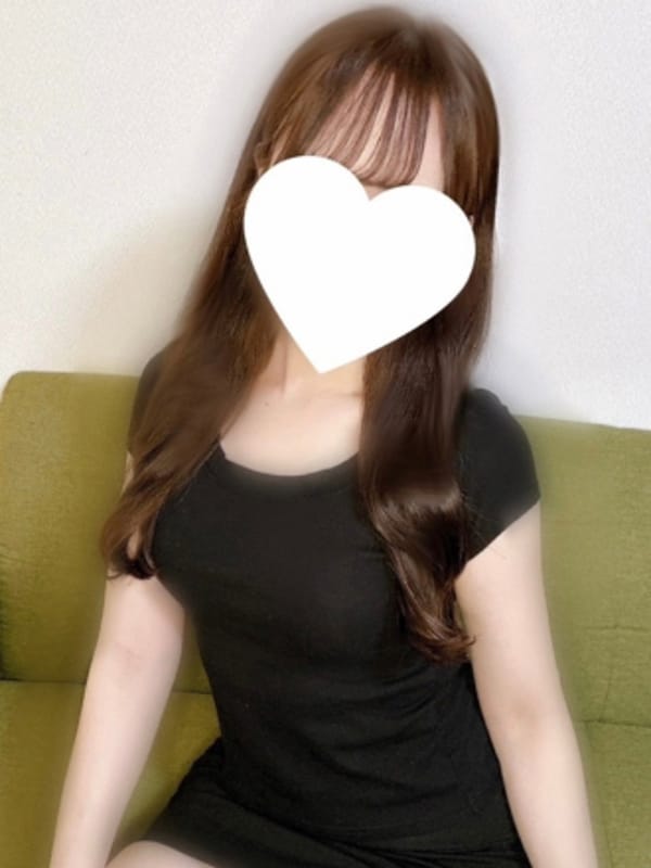 りおな