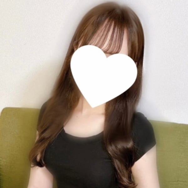 りおな | Ange Spa～アンジュスパ(岡崎・豊田(西三河))