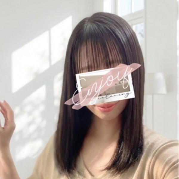 あいな | Ange Spa～アンジュスパ(岡崎・豊田(西三河))