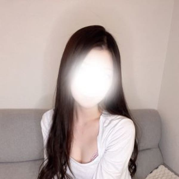 のあ | Ange Spa～アンジュスパ(岡崎・豊田(西三河))