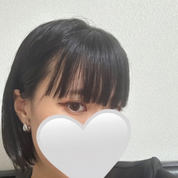 まり | Ange Spa～アンジュスパ(岡崎・豊田(西三河))