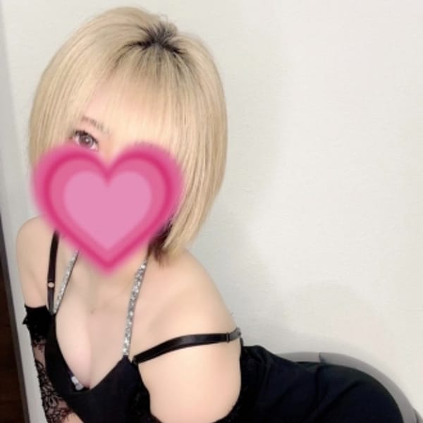 ゆか | Ange Spa～アンジュスパ(岡崎・豊田(西三河))