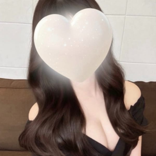 ももみ | Ange Spa～アンジュスパ(岡崎・豊田(西三河))