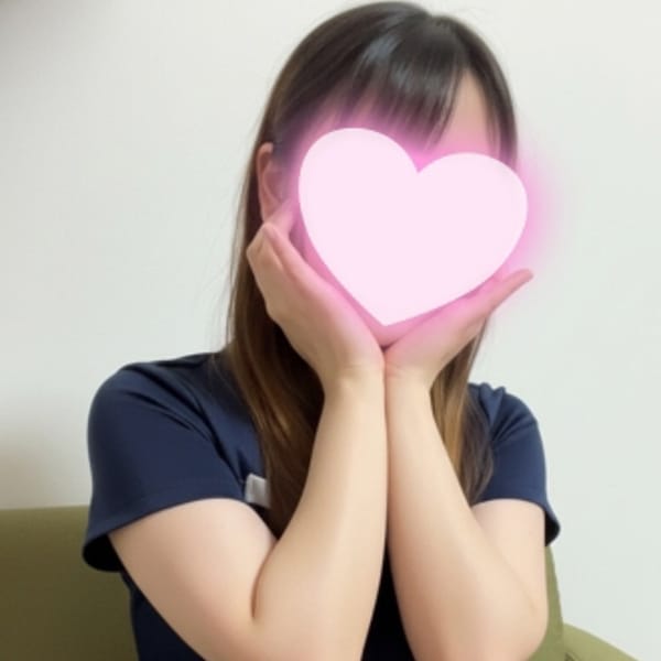 るりな | Ange Spa～アンジュスパ(岡崎・豊田(西三河))