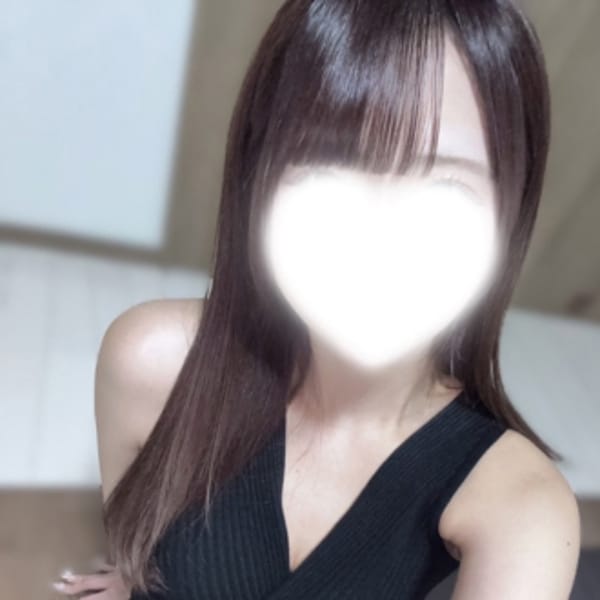 みつき | Ange Spa～アンジュスパ(岡崎・豊田(西三河))