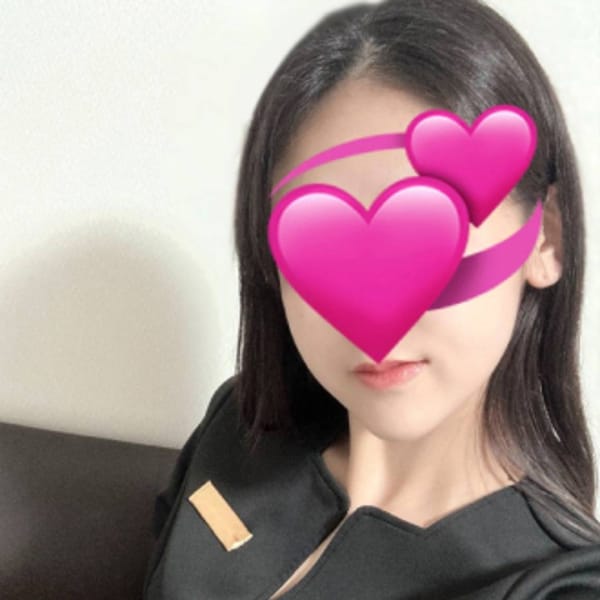 つむぎ | Ange Spa～アンジュスパ(岡崎・豊田(西三河))