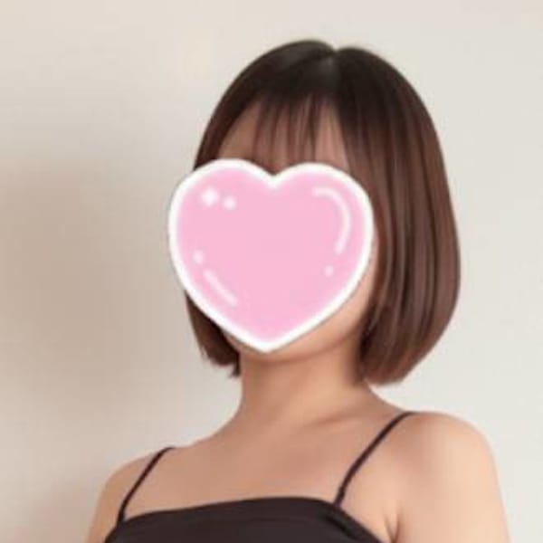 みれい | Ange Spa～アンジュスパ(岡崎・豊田(西三河))