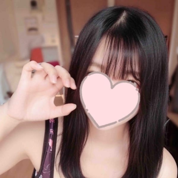 なずな | Ange Spa～アンジュスパ(岡崎・豊田(西三河))