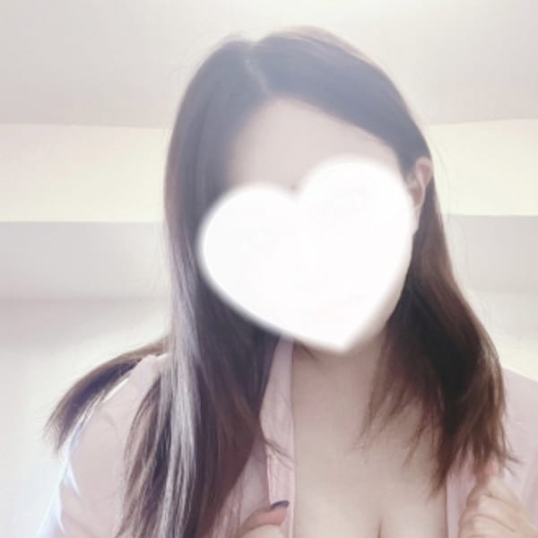 みつ | Ange Spa～アンジュスパ(岡崎・豊田(西三河))