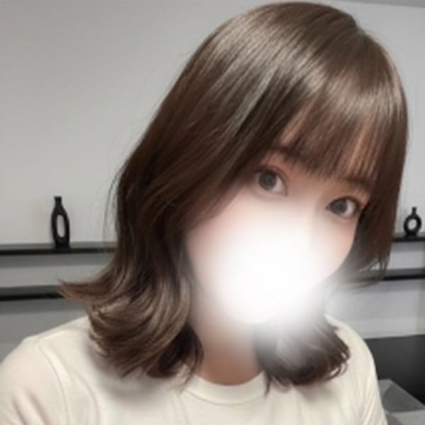 みお | Ange Spa～アンジュスパ(岡崎・豊田(西三河))