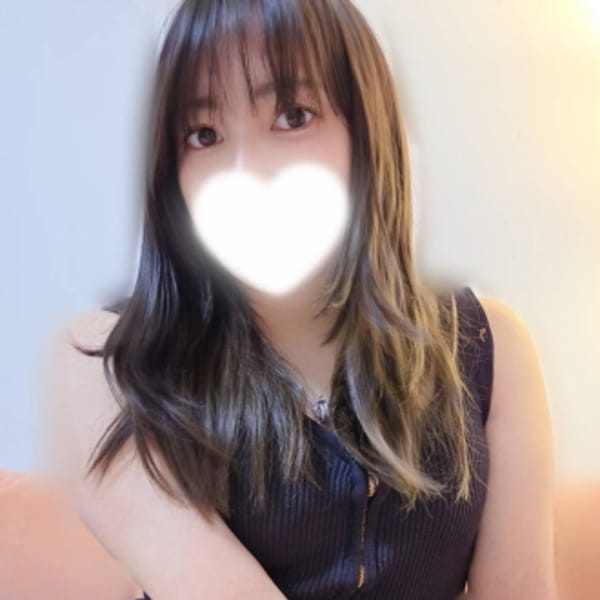 まいか | Ange Spa～アンジュスパ(岡崎・豊田(西三河))