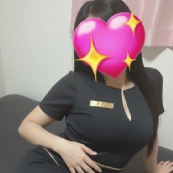 ゆき | Ange Spa～アンジュスパ(岡崎・豊田(西三河))