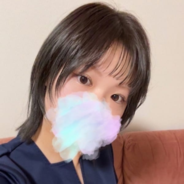 ひなみ | Ange Spa～アンジュスパ(岡崎・豊田(西三河))