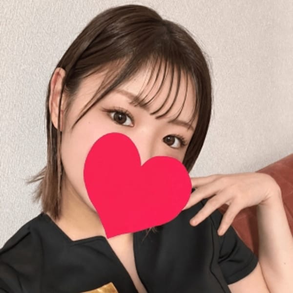 ひなみ