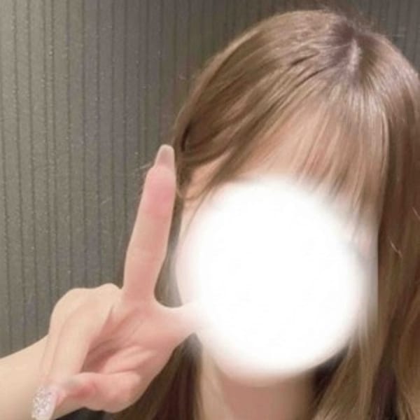 みそら | Ange Spa～アンジュスパ(岡崎・豊田(西三河))