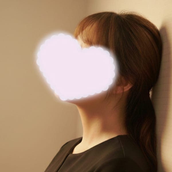 あやね | Ange Spa～アンジュスパ(岡崎・豊田(西三河))