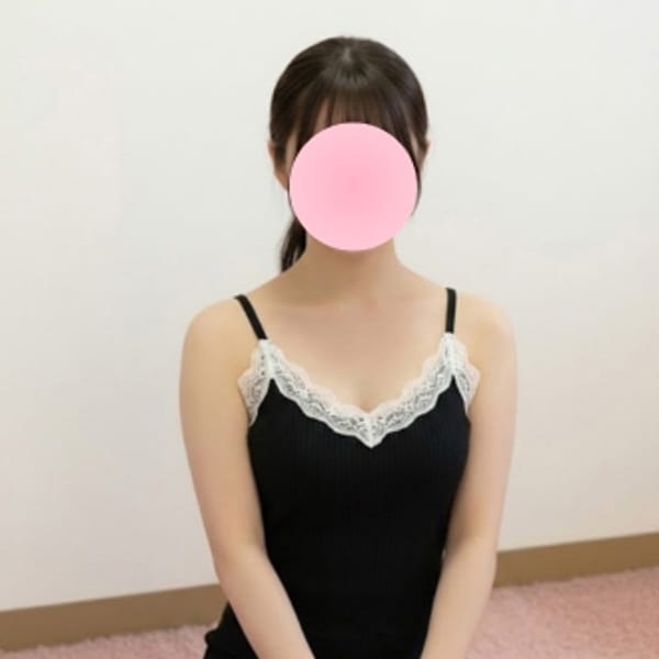 夢【ゆめ】 | Ange Spa～アンジュスパ(岡崎・豊田(西三河))