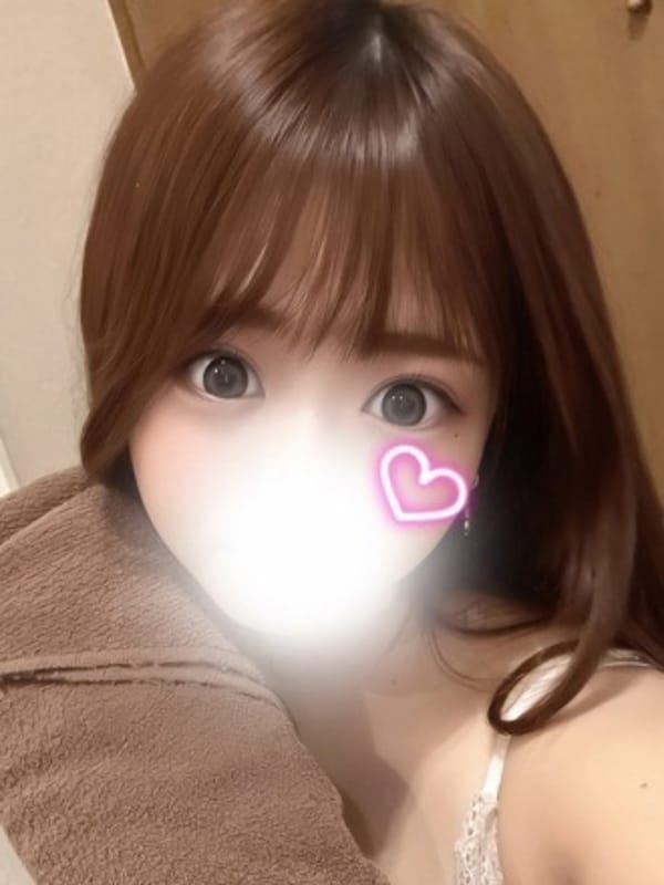 ののか