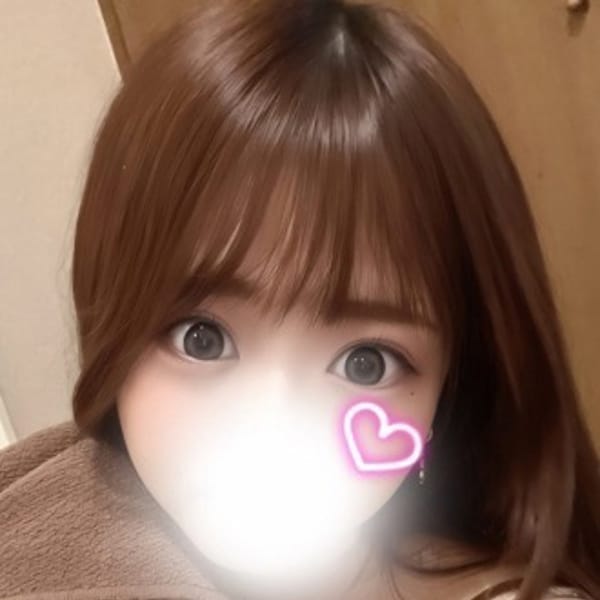 ののか | Ange Spa～アンジュスパ(岡崎・豊田(西三河))