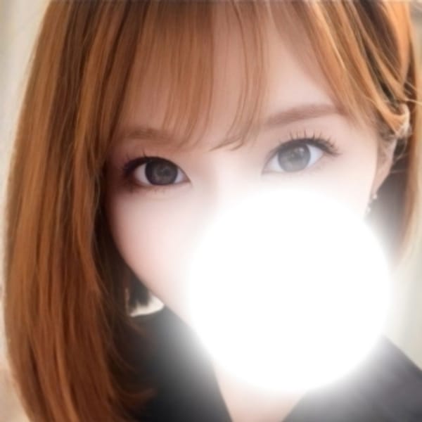 はなよ | Ange Spa～アンジュスパ(岡崎・豊田(西三河))