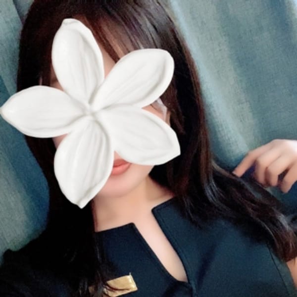 とうか | Ange Spa～アンジュスパ(岡崎・豊田(西三河))