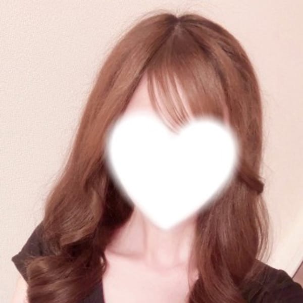 かのん | Ange Spa～アンジュスパ(岡崎・豊田(西三河))