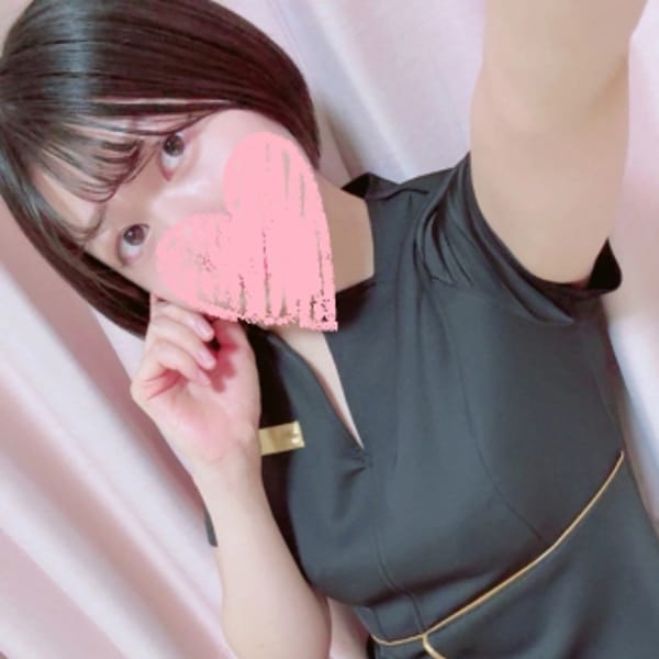 りりあん | Ange Spa～アンジュスパ(岡崎・豊田(西三河))