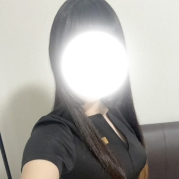 うさ | Ange Spa～アンジュスパ(岡崎・豊田(西三河))