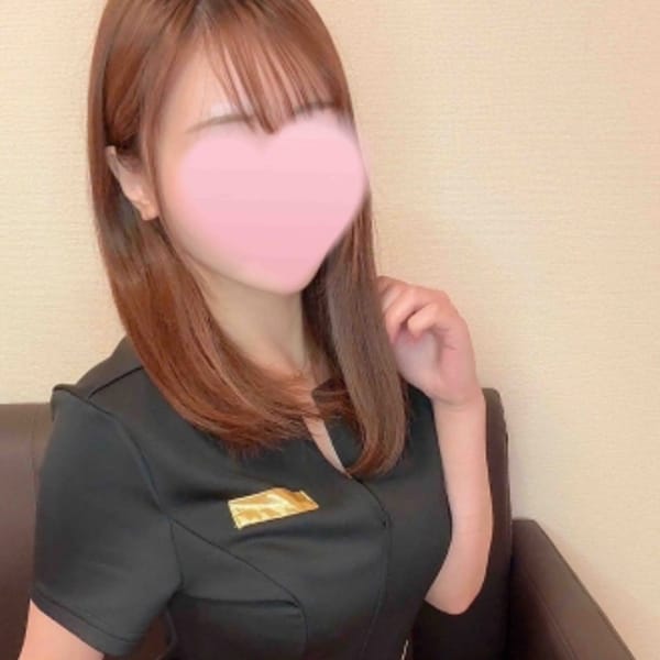 みゅう | Ange Spa～アンジュスパ(岡崎・豊田(西三河))