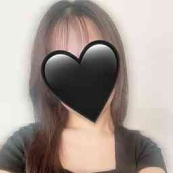 海月【くらげ】 | Ange Spa～アンジュスパ(岡崎・豊田(西三河))