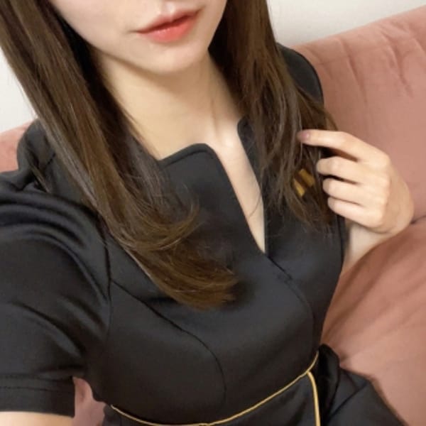 ひめ | Ange Spa～アンジュスパ(岡崎・豊田(西三河))