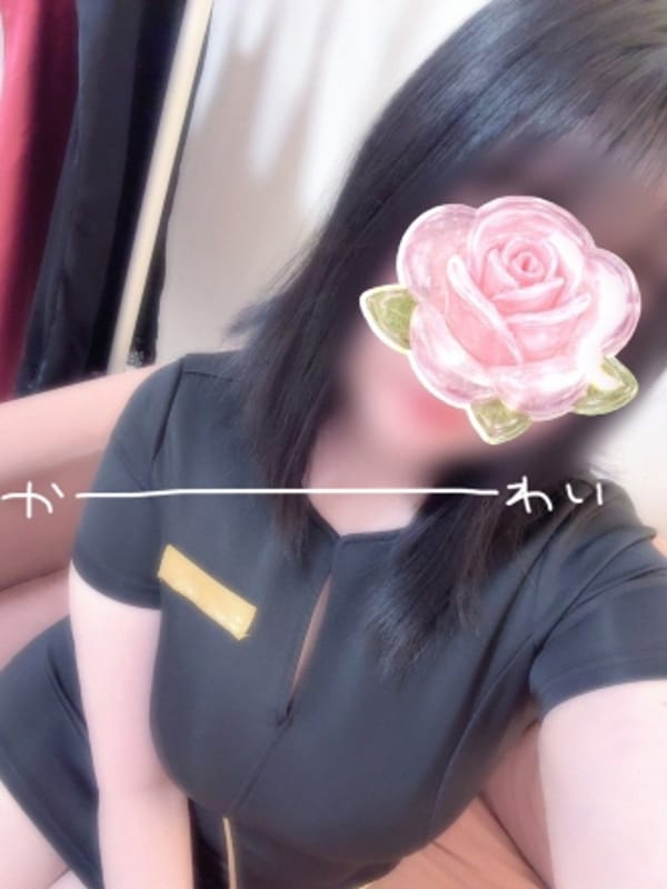 この|Ange Spa～アンジュスパでおすすめの女の子