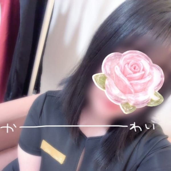 この | Ange Spa～アンジュスパ(岡崎・豊田(西三河))