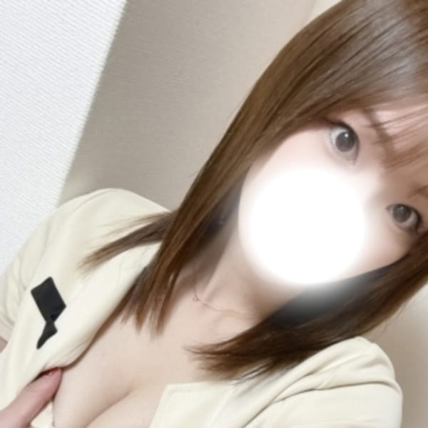 かよ | Ange Spa～アンジュスパ(岡崎・豊田(西三河))