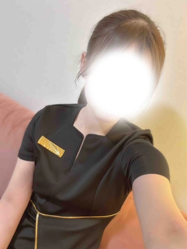 さりあ