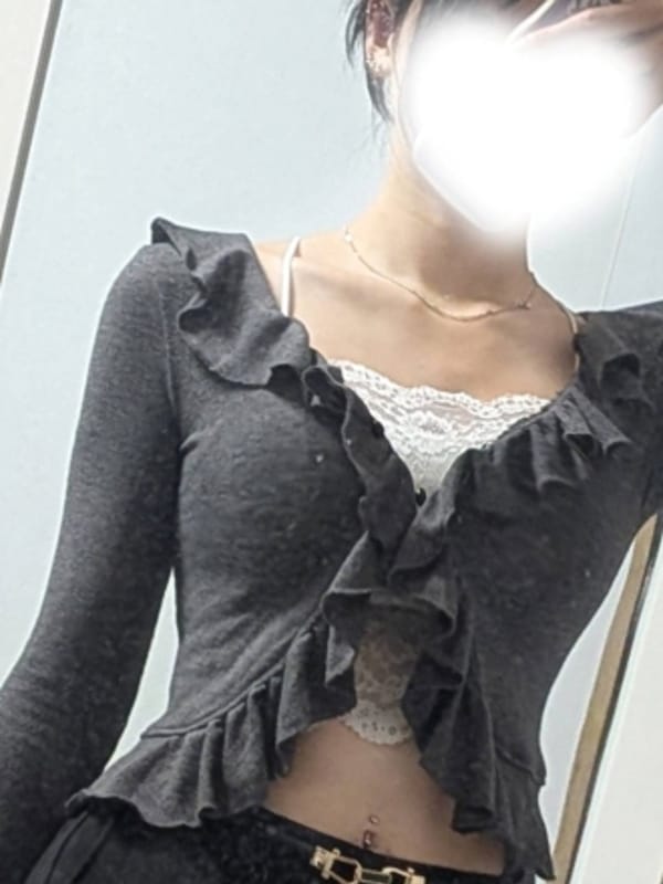 水瀬