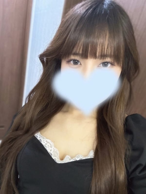 Ange Spa～アンジュスパ