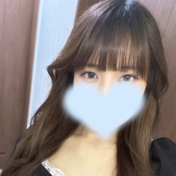 みあ | Ange Spa～アンジュスパ(岡崎・豊田(西三河))