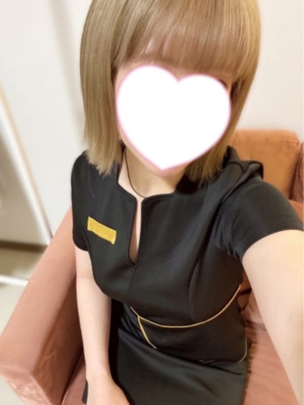 うい|岡崎・豊田(西三河)メンズエステで今すぐ遊べる女の子