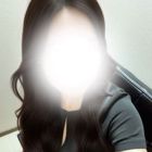 Ange Spa~アンジュスパ