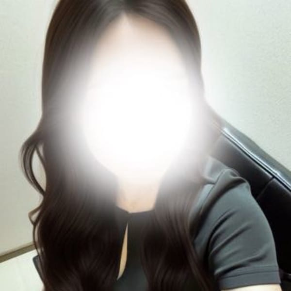Ange Spa～アンジュスパ