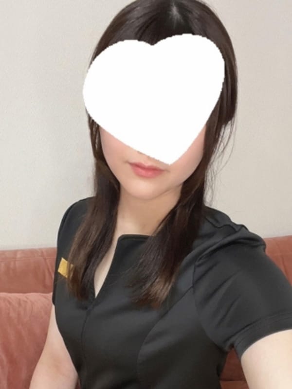 りんか|Ange Spa～アンジュスパでおすすめの女の子