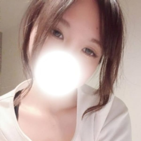 てまり | Ange Spa～アンジュスパ(岡崎・豊田(西三河))