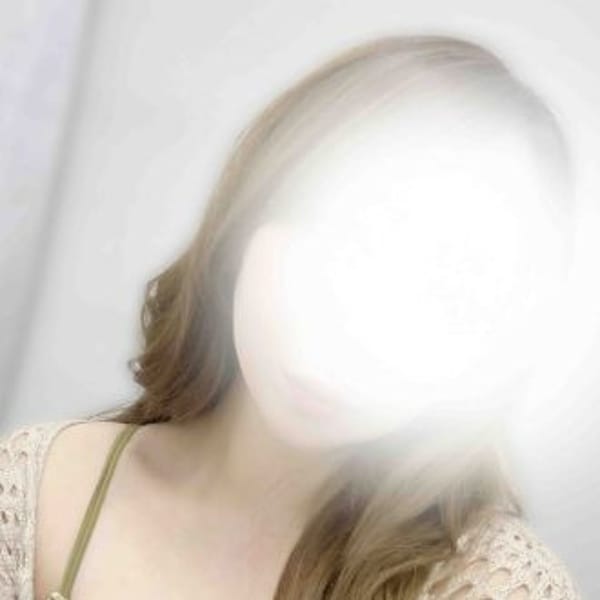【グランドオープン】個室ワンルームで極上のひとときを&hellip;|Ange Spa～アンジュスパ