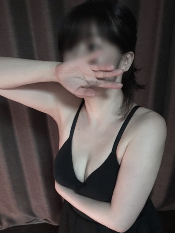 あかり|ビマージョ川越でおすすめの女の子