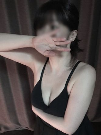 あかり|ビマージョ川越でおすすめの女の子