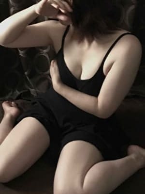 さな|ビマージョ川越でおすすめの女の子