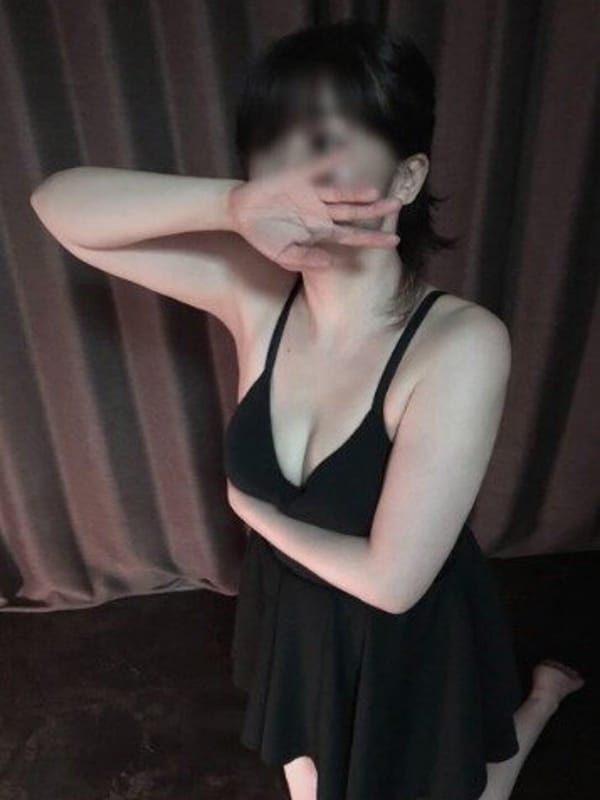 あかり|ビマージョ日暮里で評判の女の子