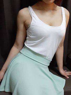 ななこ|ビマージョ日暮里で評判の女の子