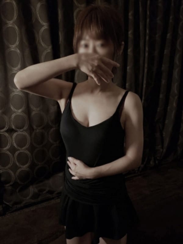 ももか|ビマージョ日暮里でおすすめの女の子